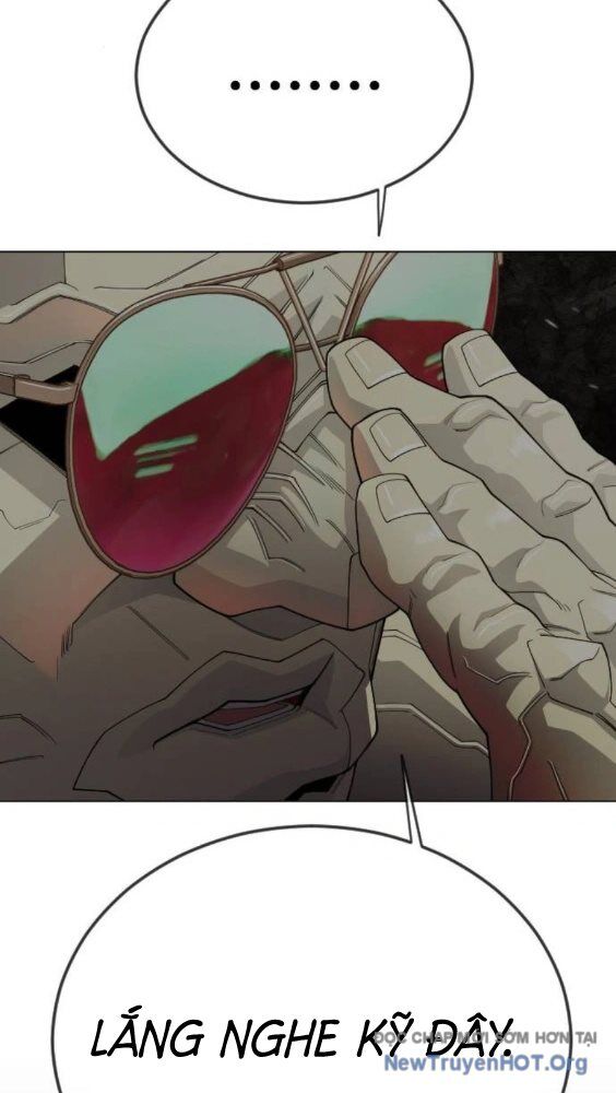 Kỷ Nguyên Siêu Anh Hùng - Chapter 196 - Page 124