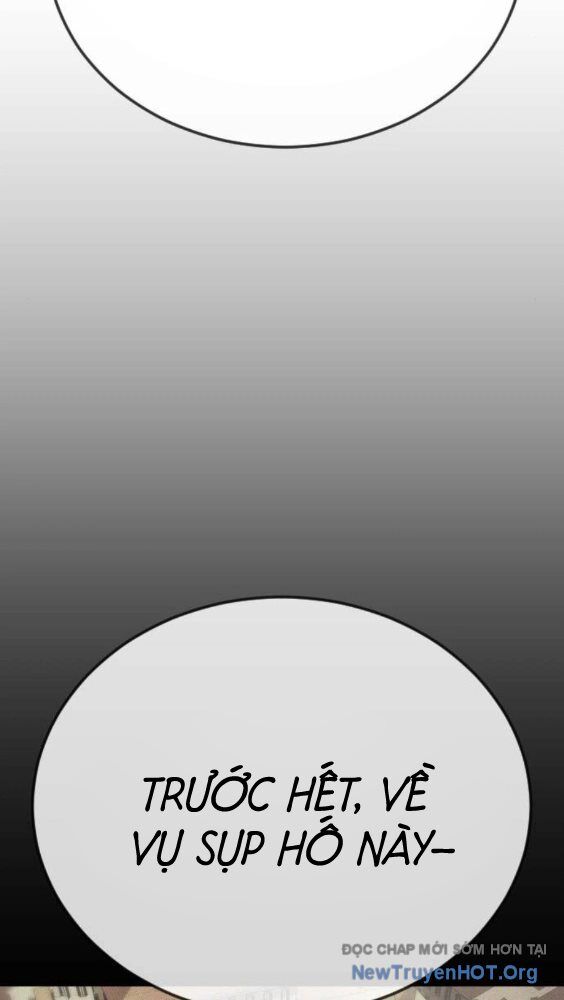 Kỷ Nguyên Siêu Anh Hùng - Chapter 196 - Page 125