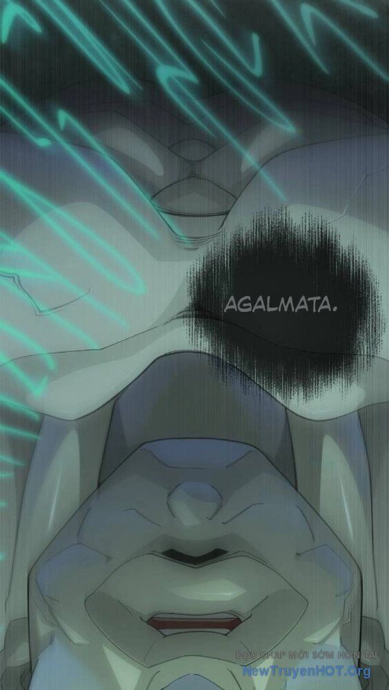 Kỷ Nguyên Siêu Anh Hùng - Chapter 196 - Page 13