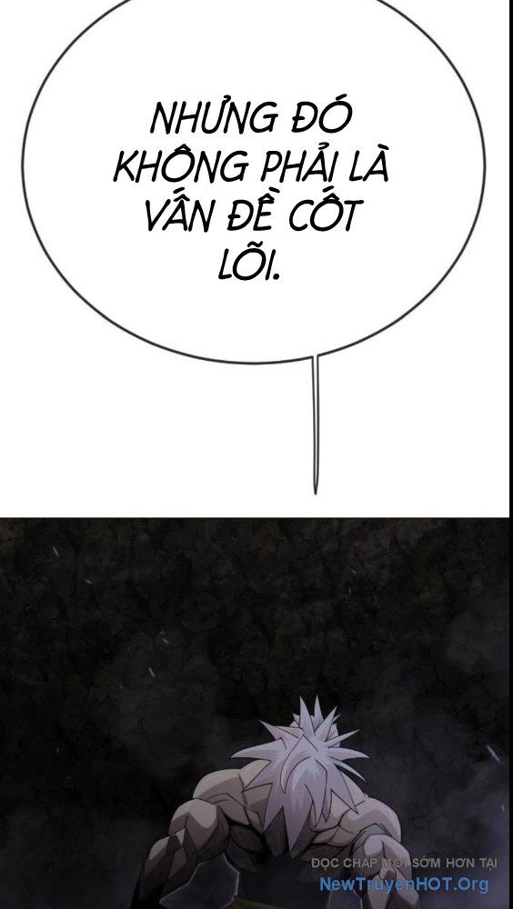 Kỷ Nguyên Siêu Anh Hùng - Chapter 196 - Page 130