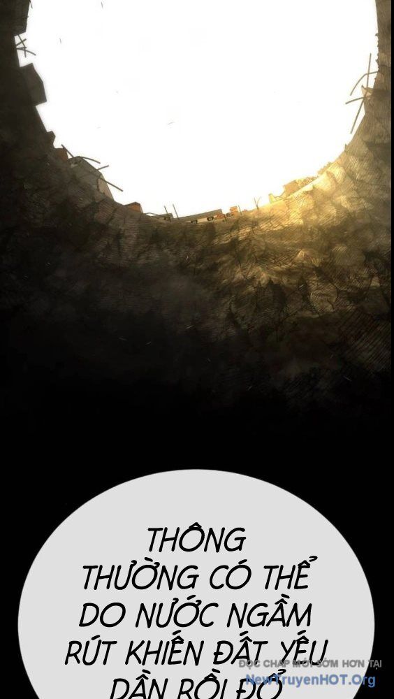 Kỷ Nguyên Siêu Anh Hùng - Chapter 196 - Page 133