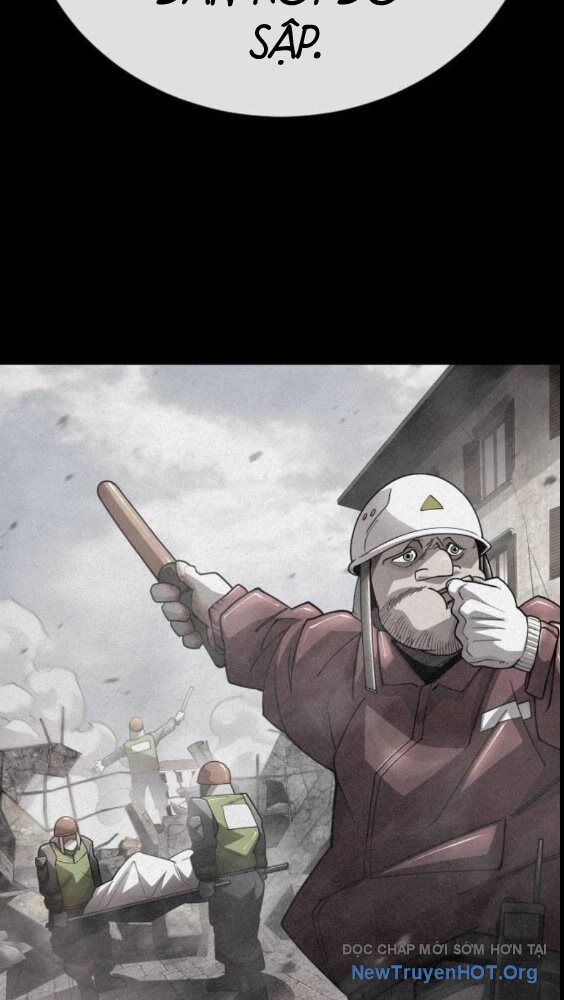 Kỷ Nguyên Siêu Anh Hùng - Chapter 196 - Page 134