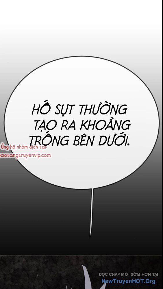 Kỷ Nguyên Siêu Anh Hùng - Chapter 196 - Page 138