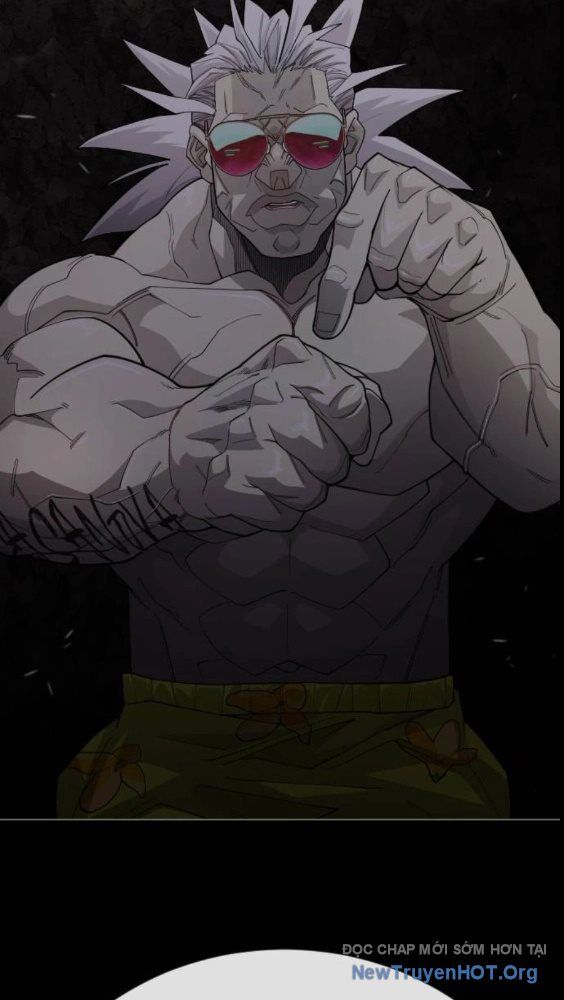 Kỷ Nguyên Siêu Anh Hùng - Chapter 196 - Page 139