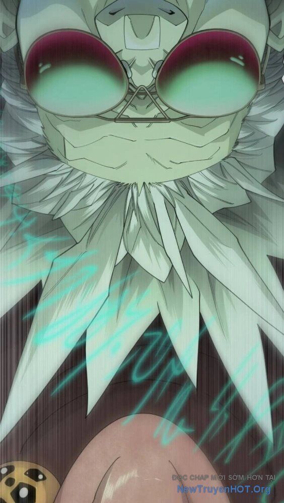 Kỷ Nguyên Siêu Anh Hùng - Chapter 196 - Page 14