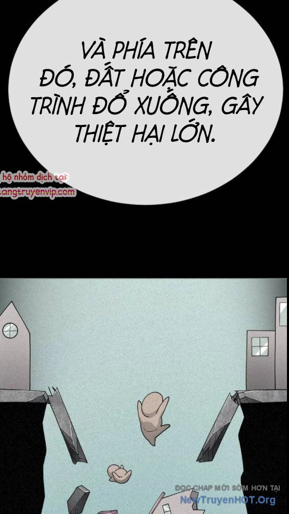 Kỷ Nguyên Siêu Anh Hùng - Chapter 196 - Page 140