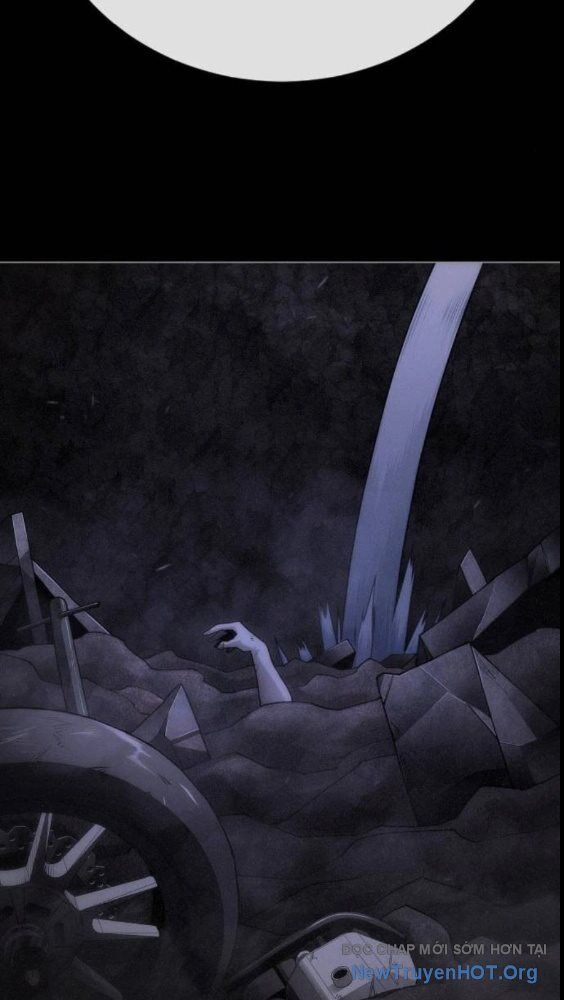 Kỷ Nguyên Siêu Anh Hùng - Chapter 196 - Page 142