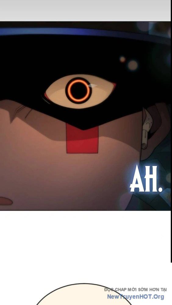 Kỷ Nguyên Siêu Anh Hùng - Chapter 196 - Page 144