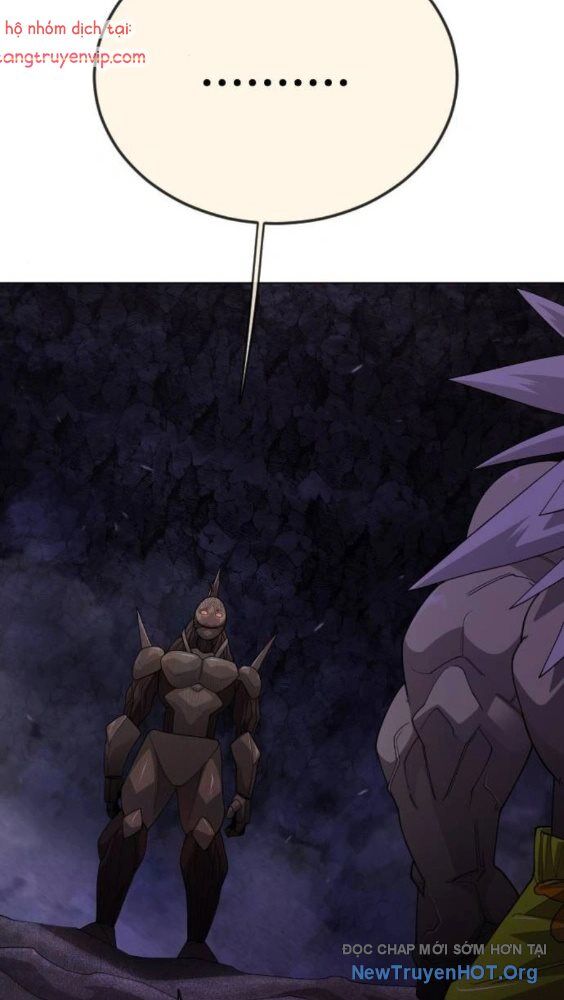 Kỷ Nguyên Siêu Anh Hùng - Chapter 196 - Page 145