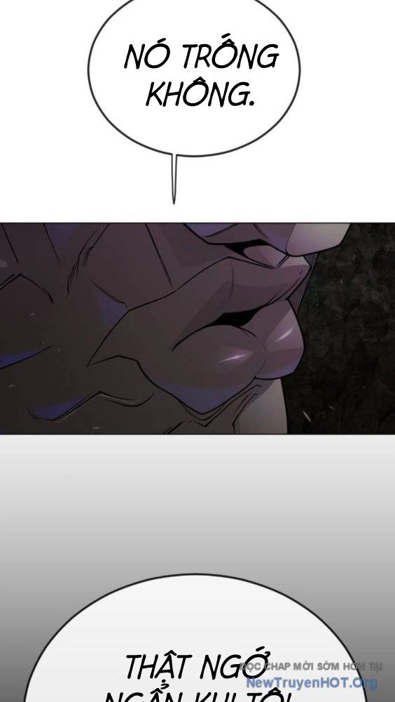 Kỷ Nguyên Siêu Anh Hùng - Chapter 196 - Page 147