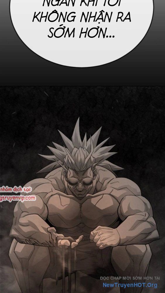 Kỷ Nguyên Siêu Anh Hùng - Chapter 196 - Page 148