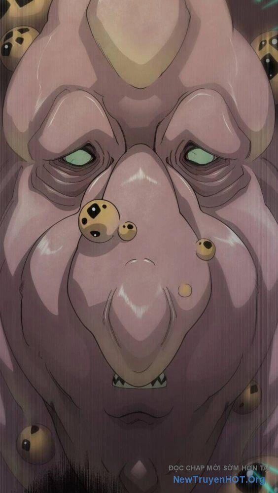 Kỷ Nguyên Siêu Anh Hùng - Chapter 196 - Page 15