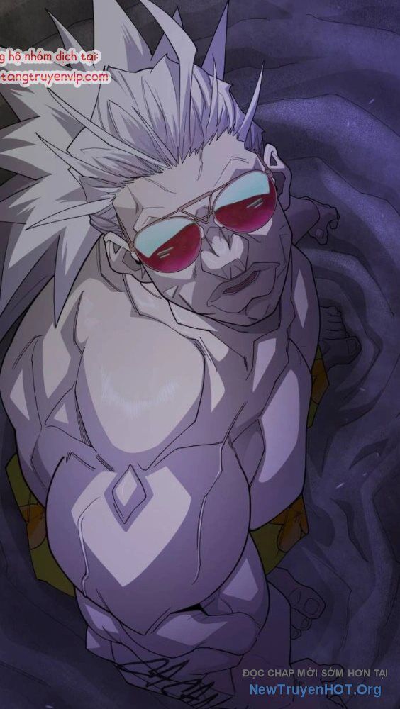 Kỷ Nguyên Siêu Anh Hùng - Chapter 196 - Page 151