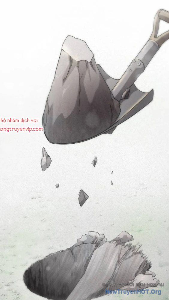 Kỷ Nguyên Siêu Anh Hùng - Chapter 196 - Page 153