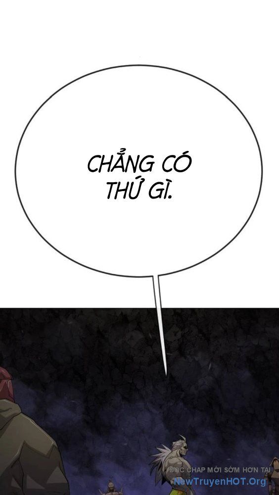 Kỷ Nguyên Siêu Anh Hùng - Chapter 196 - Page 155