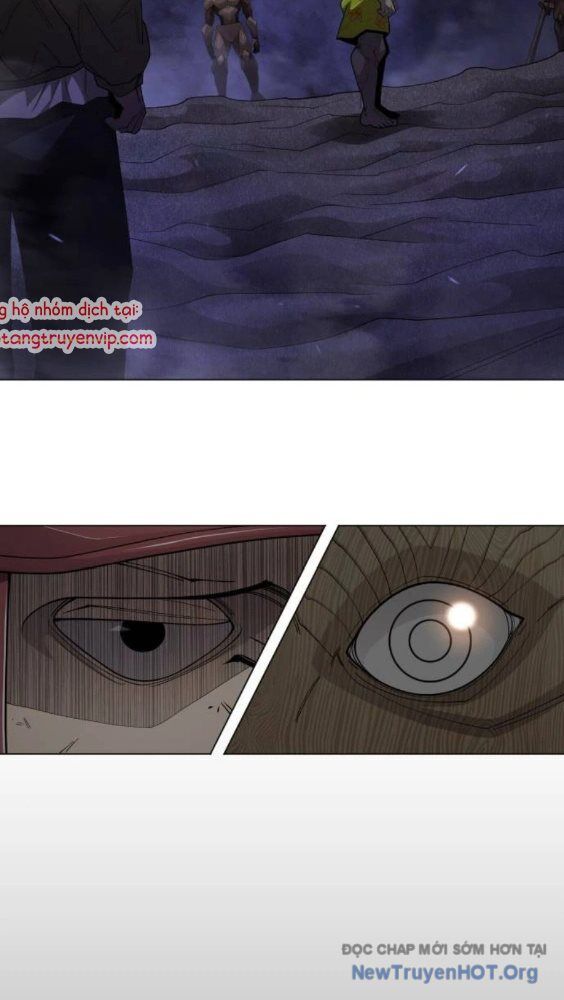 Kỷ Nguyên Siêu Anh Hùng - Chapter 196 - Page 156