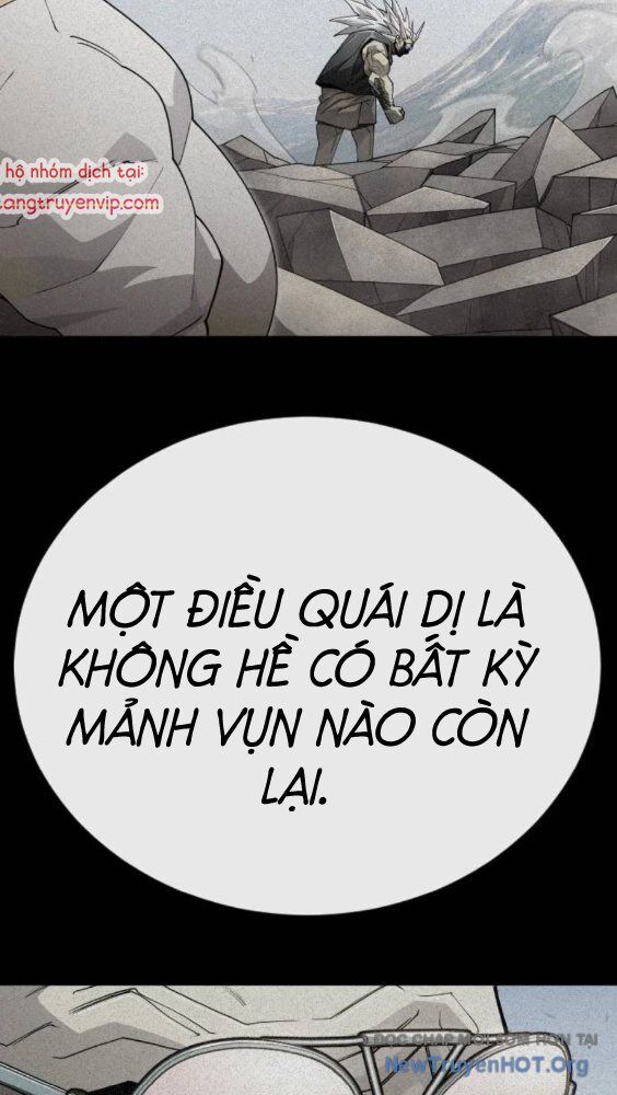 Kỷ Nguyên Siêu Anh Hùng - Chapter 196 - Page 158