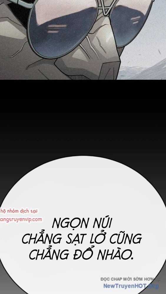 Kỷ Nguyên Siêu Anh Hùng - Chapter 196 - Page 159