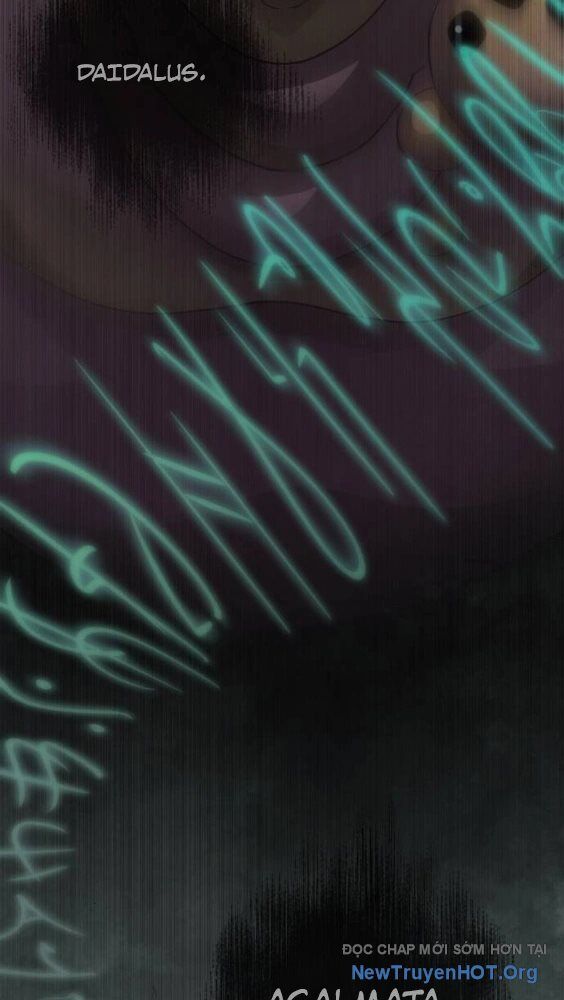 Kỷ Nguyên Siêu Anh Hùng - Chapter 196 - Page 16