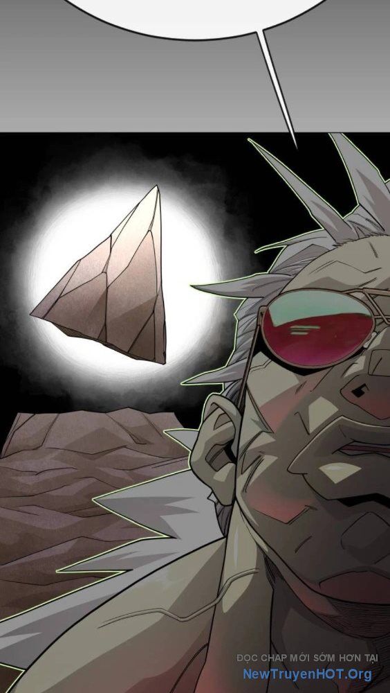 Kỷ Nguyên Siêu Anh Hùng - Chapter 196 - Page 160