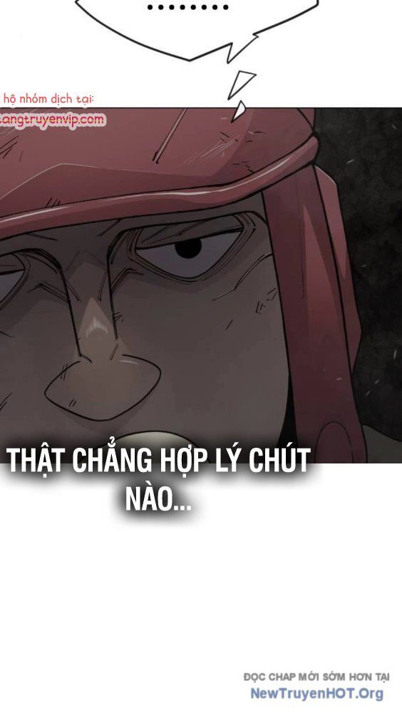 Kỷ Nguyên Siêu Anh Hùng - Chapter 196 - Page 162