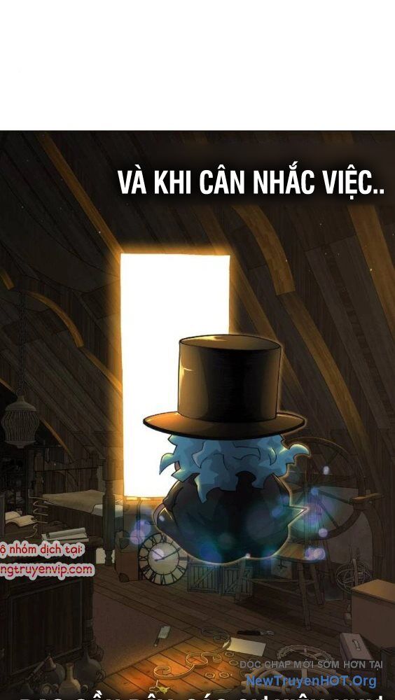 Kỷ Nguyên Siêu Anh Hùng - Chapter 196 - Page 163
