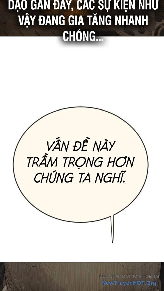 Kỷ Nguyên Siêu Anh Hùng - Chapter 196 - Page 164