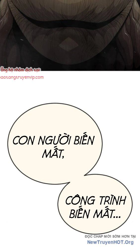 Kỷ Nguyên Siêu Anh Hùng - Chapter 196 - Page 165