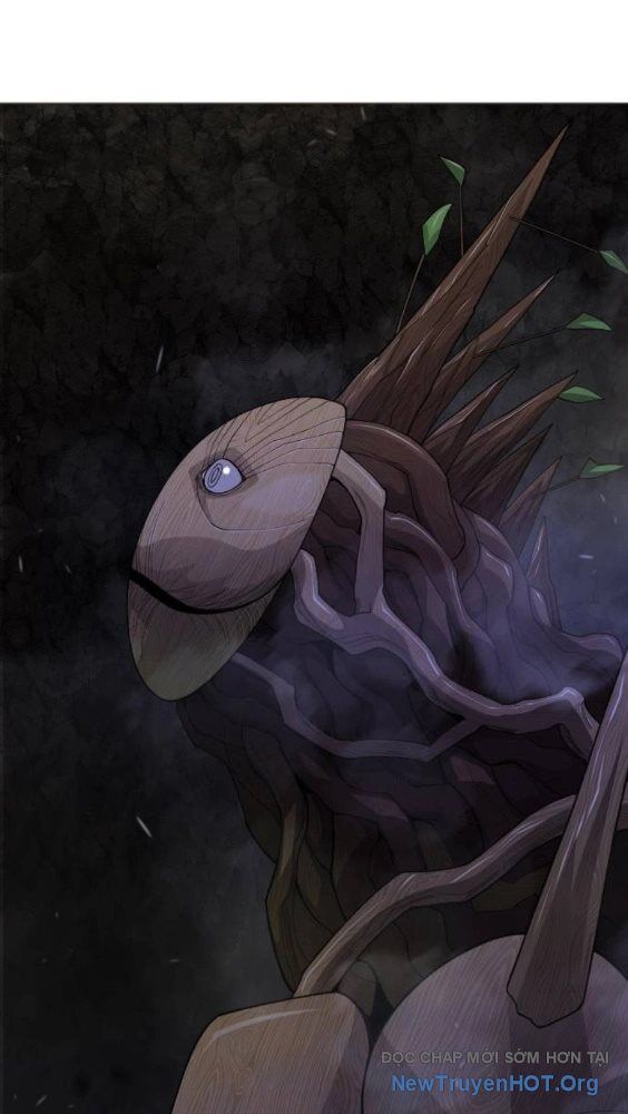 Kỷ Nguyên Siêu Anh Hùng - Chapter 196 - Page 166