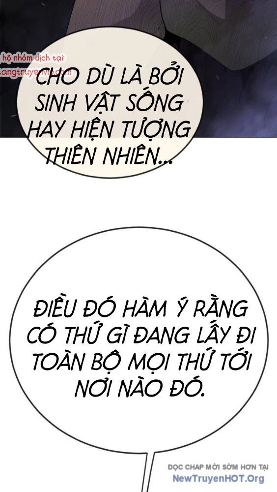 Kỷ Nguyên Siêu Anh Hùng - Chapter 196 - Page 167