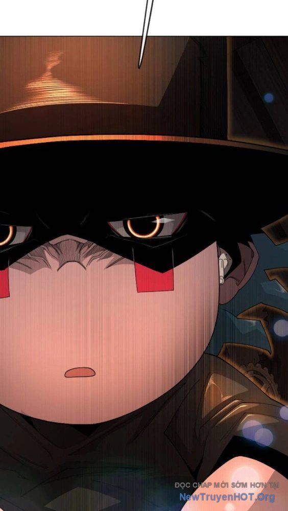 Kỷ Nguyên Siêu Anh Hùng - Chapter 196 - Page 168