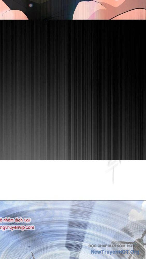 Kỷ Nguyên Siêu Anh Hùng - Chapter 196 - Page 169