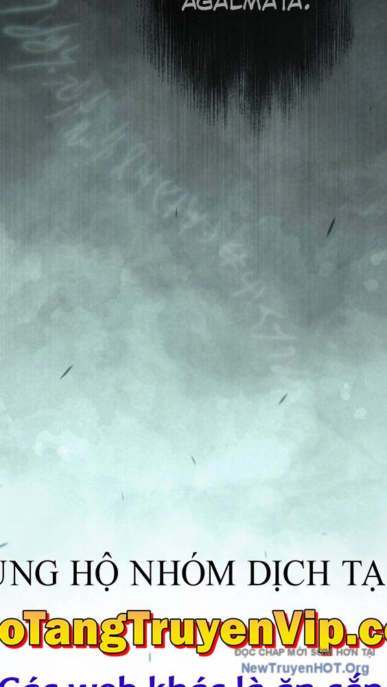 Kỷ Nguyên Siêu Anh Hùng - Chapter 196 - Page 17