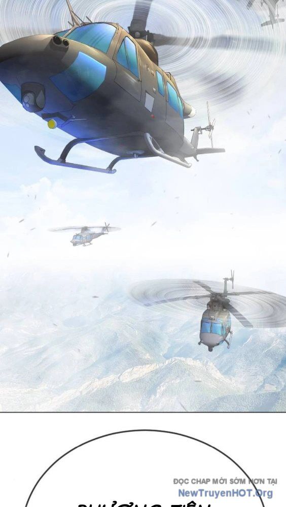 Kỷ Nguyên Siêu Anh Hùng - Chapter 196 - Page 170