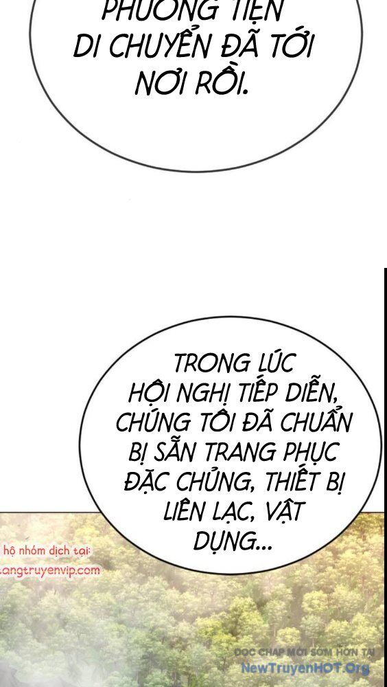 Kỷ Nguyên Siêu Anh Hùng - Chapter 196 - Page 171