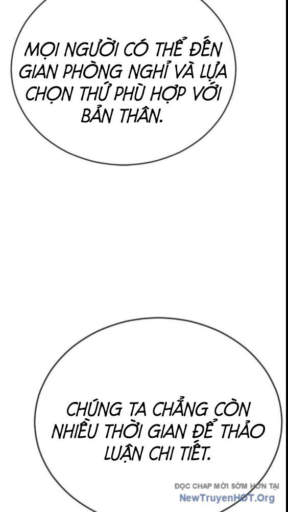 Kỷ Nguyên Siêu Anh Hùng - Chapter 196 - Page 173