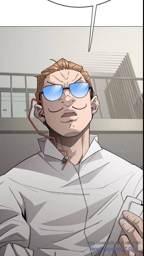 Kỷ Nguyên Siêu Anh Hùng - Chapter 196 - Page 174