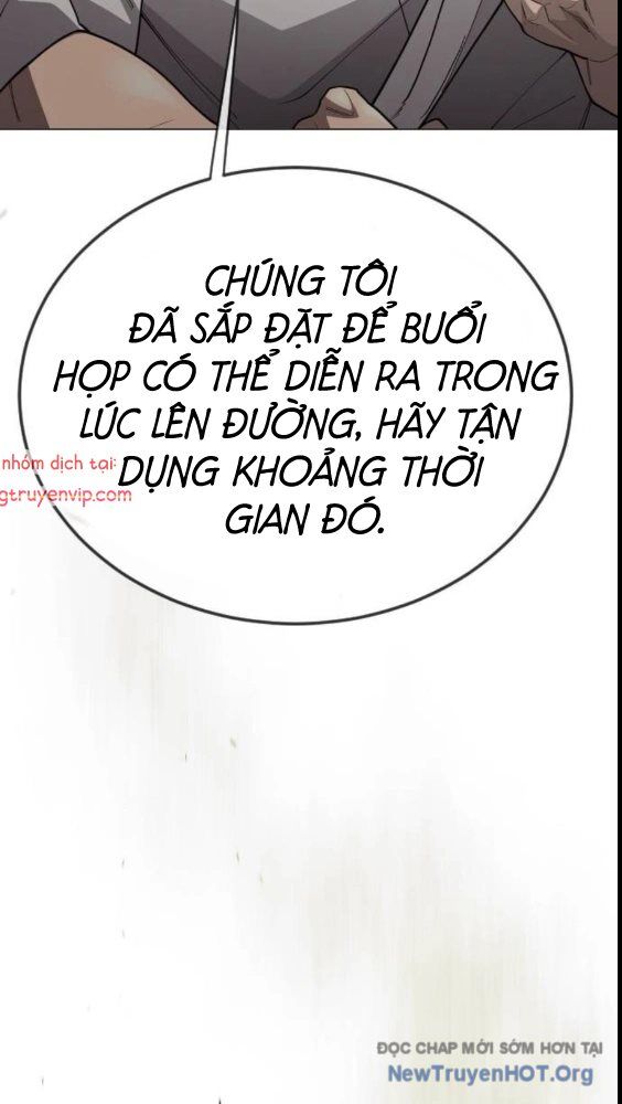 Kỷ Nguyên Siêu Anh Hùng - Chapter 196 - Page 175