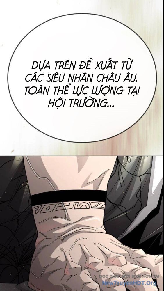 Kỷ Nguyên Siêu Anh Hùng - Chapter 196 - Page 176