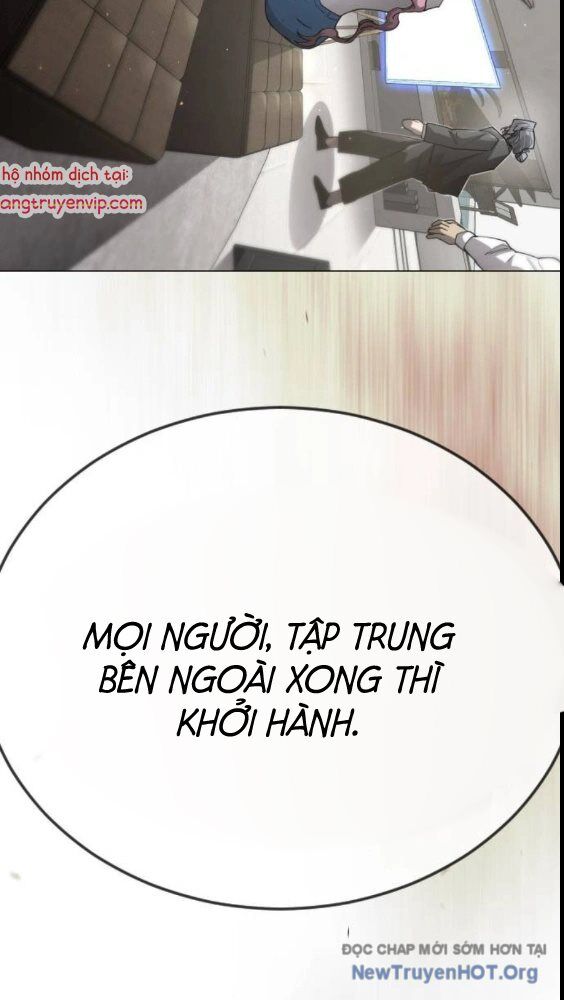 Kỷ Nguyên Siêu Anh Hùng - Chapter 196 - Page 180