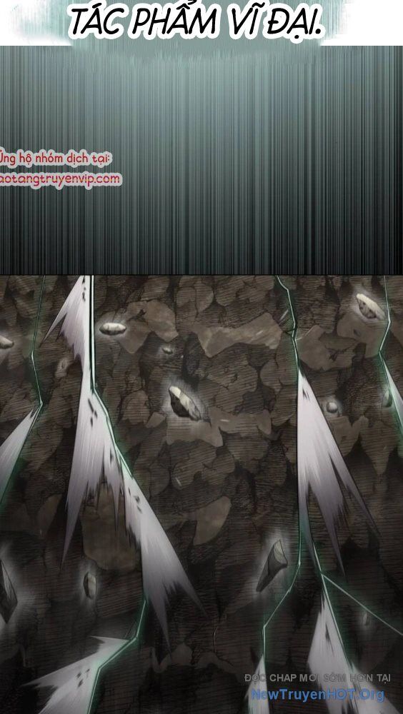 Kỷ Nguyên Siêu Anh Hùng - Chapter 196 - Page 19