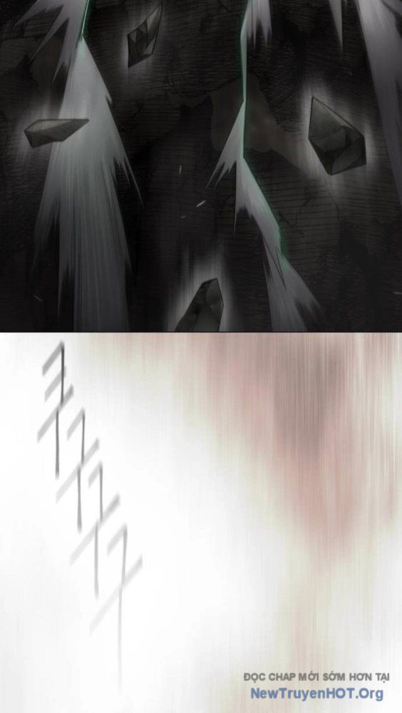 Kỷ Nguyên Siêu Anh Hùng - Chapter 196 - Page 20