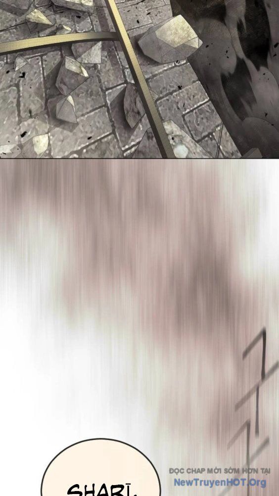Kỷ Nguyên Siêu Anh Hùng - Chapter 196 - Page 22