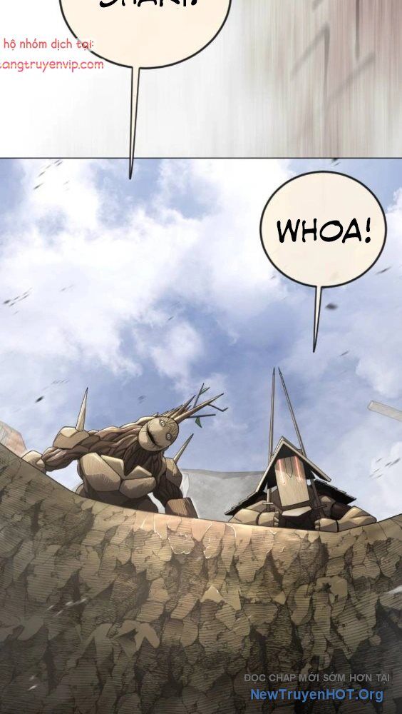 Kỷ Nguyên Siêu Anh Hùng - Chapter 196 - Page 23