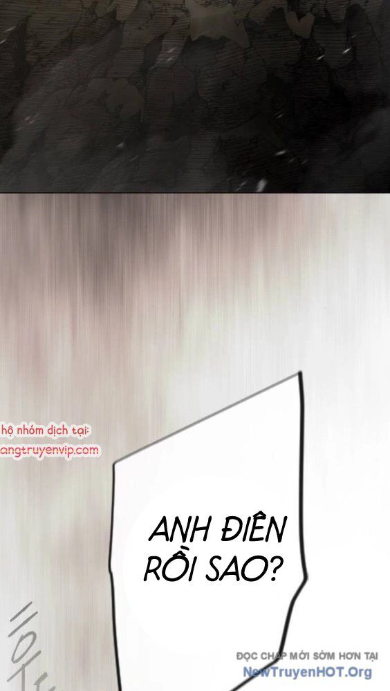 Kỷ Nguyên Siêu Anh Hùng - Chapter 196 - Page 24