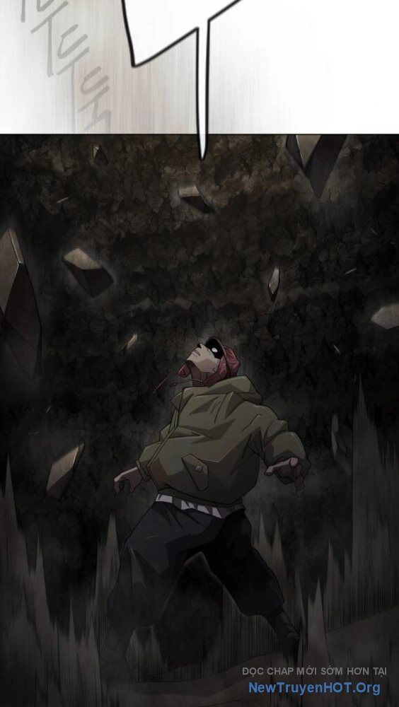 Kỷ Nguyên Siêu Anh Hùng - Chapter 196 - Page 25