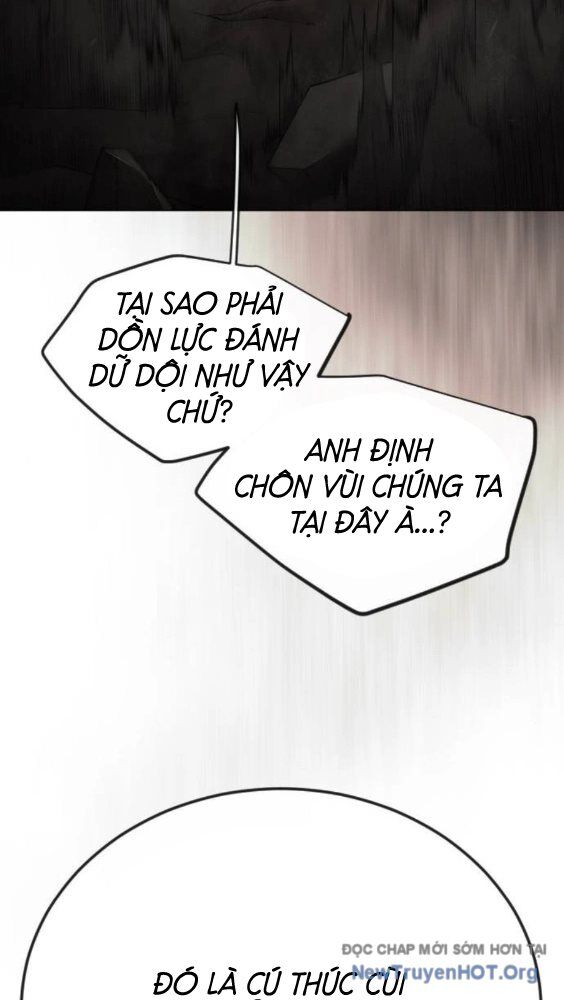 Kỷ Nguyên Siêu Anh Hùng - Chapter 196 - Page 26