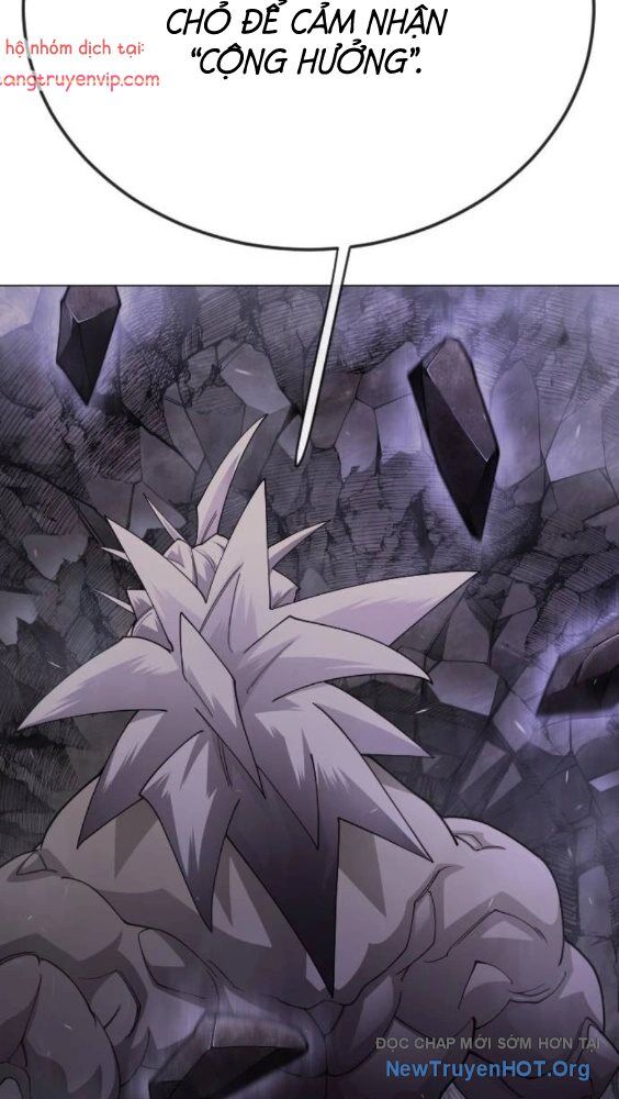 Kỷ Nguyên Siêu Anh Hùng - Chapter 196 - Page 27