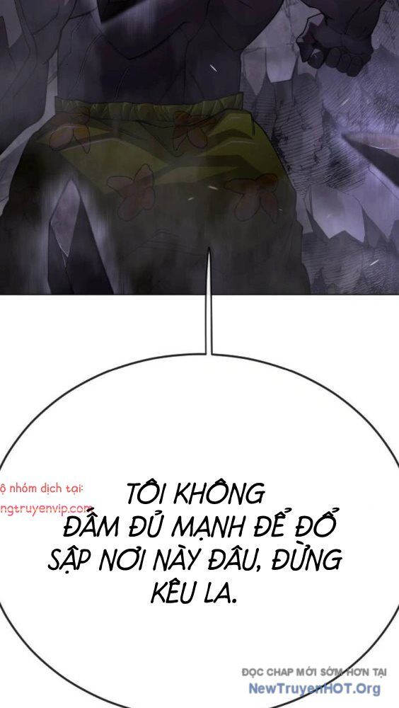 Kỷ Nguyên Siêu Anh Hùng - Chapter 196 - Page 28