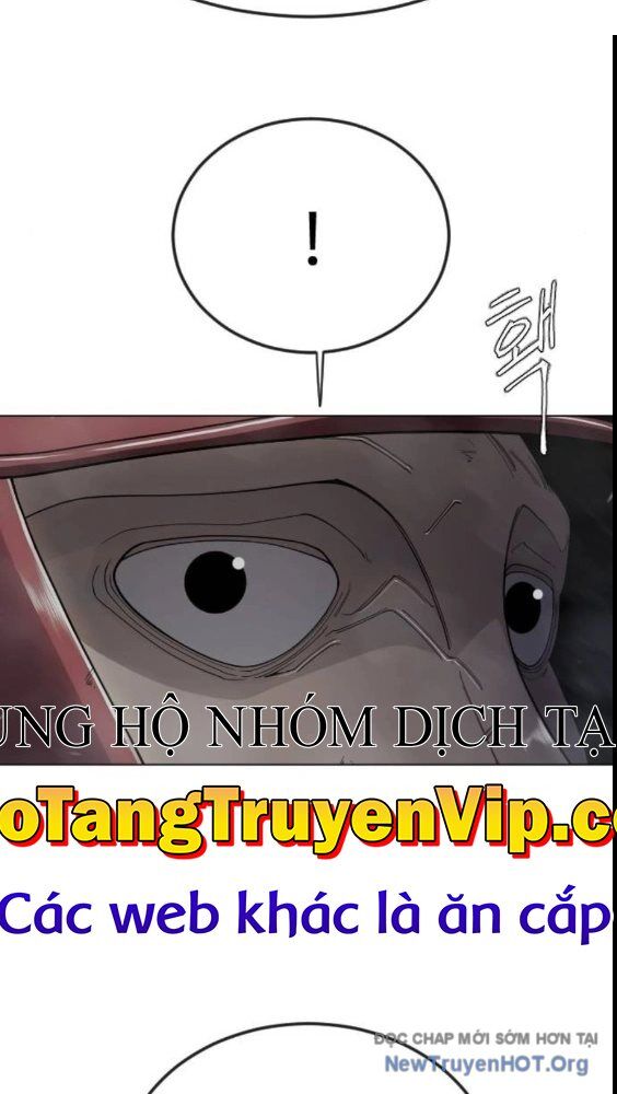 Kỷ Nguyên Siêu Anh Hùng - Chapter 196 - Page 29